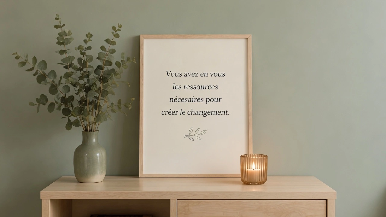Placeholder photo ambiance